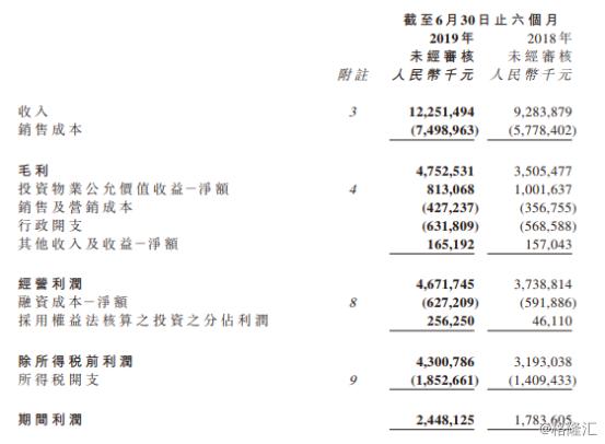 汽车品牌分拆，一场重塑行业格局的革命