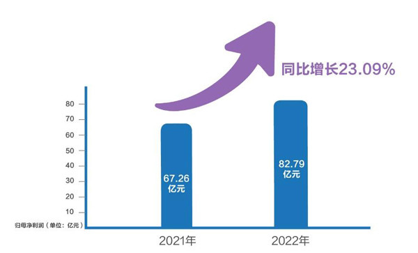 2022年海外汽车品牌销量分析