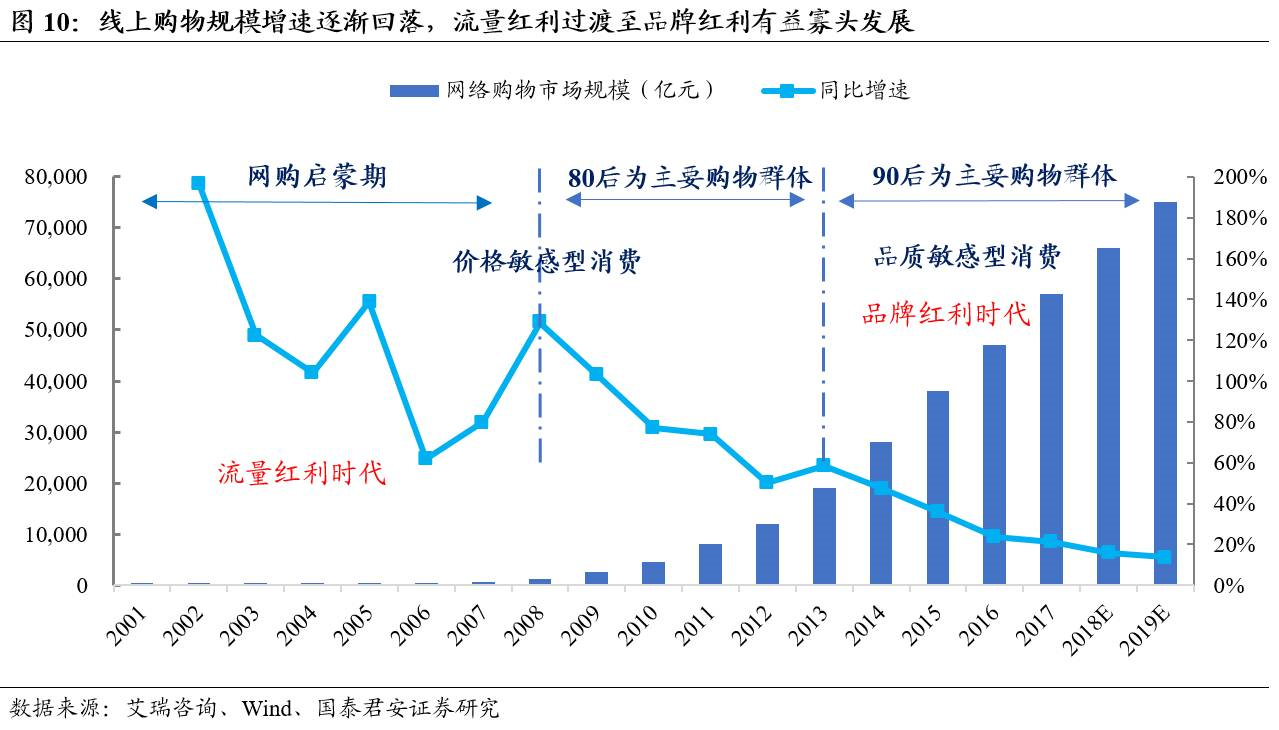 千亿汽车品牌市值排行揭示全球汽车产业巨头的竞争格局与未来趋势