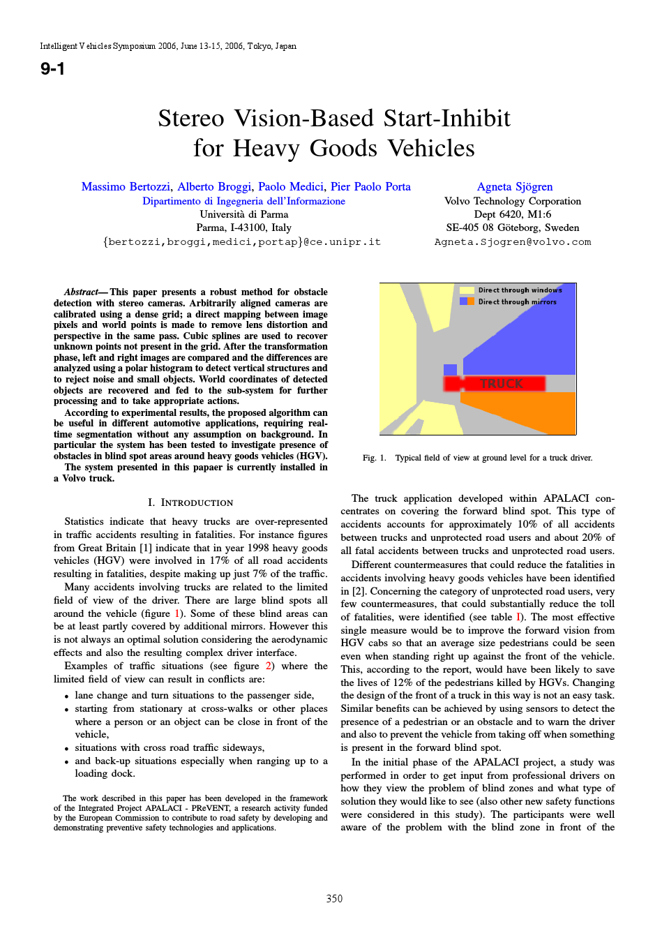 Title: The Evolution of Automotive Brands with the S Prefix: A Brief Overview