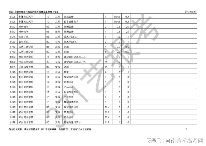 汽车品牌缩写大揭秘，你知道吗？