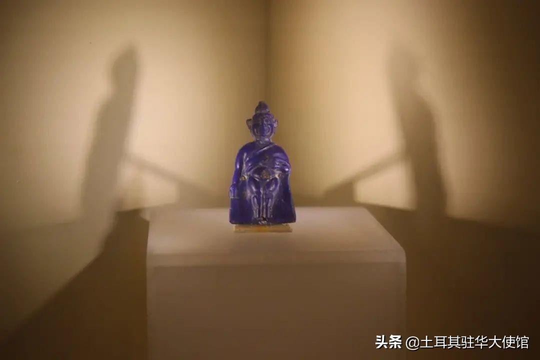 狮子人头，汽车品牌的象征与文化传承