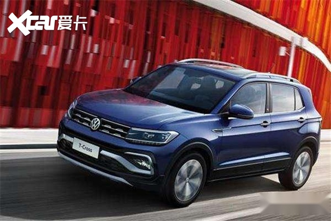 全面解析上汽SUV:领跑中国汽车市场的领导品牌