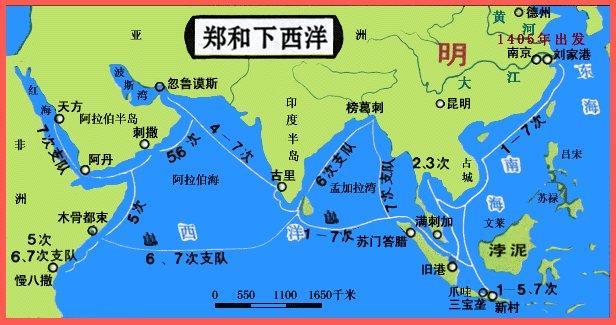 各国汽车品牌起家车，探寻背后的发展与创新