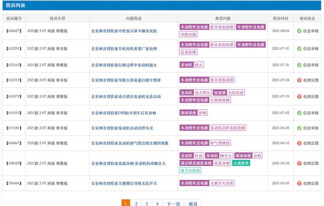 全球主流汽车品牌售价排名解析，豪华与实惠的权衡之道