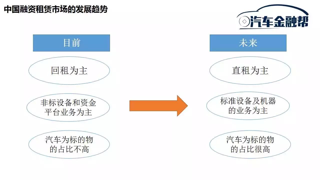 大众旗下汽车品牌的盈亏分析与展望