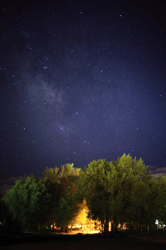 汽车品牌繁多，闪耀星空——探索全球知名汽车品牌的独特魅力