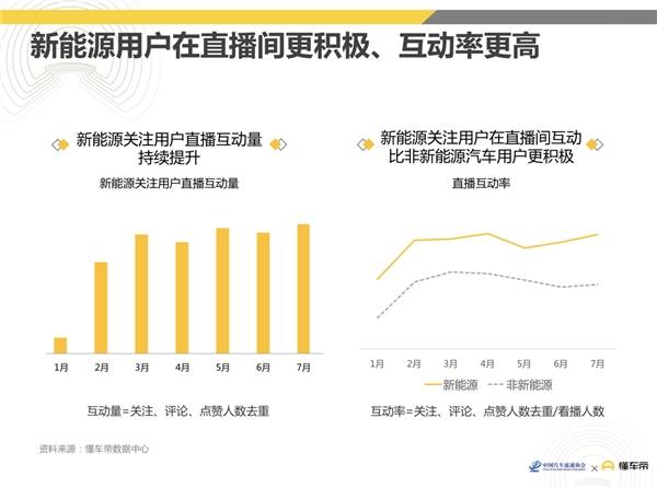 汽车品牌选择扇形图，揭示购车者的决策心理与市场趋势