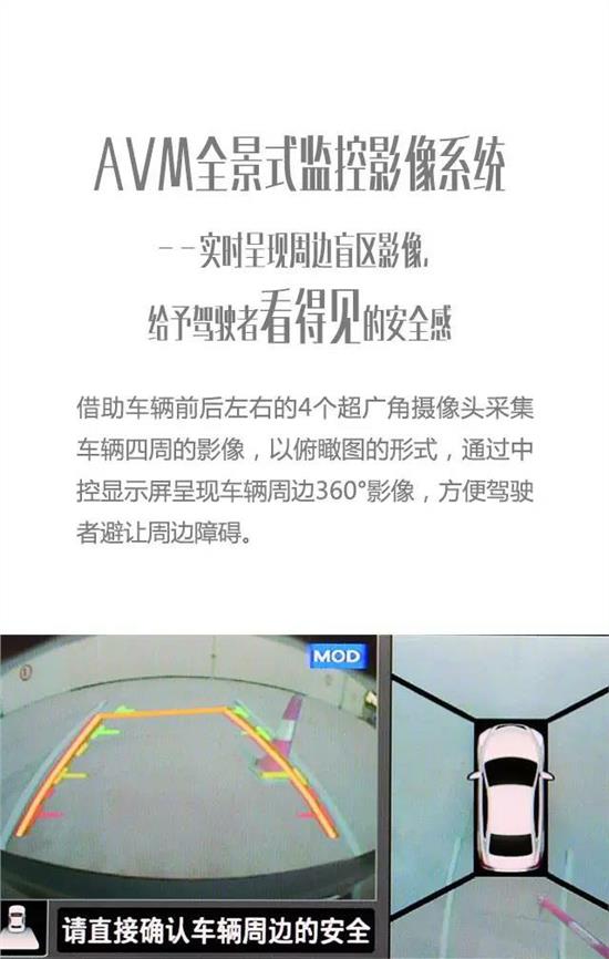 汽车品牌骗局揭秘，揭露行业内不为人知的秘密与陷阱