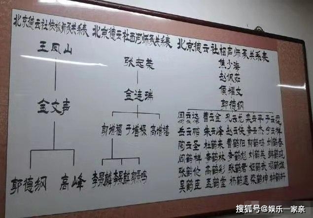 盘点消失的汽车品牌，那些曾经风靡一时的名字