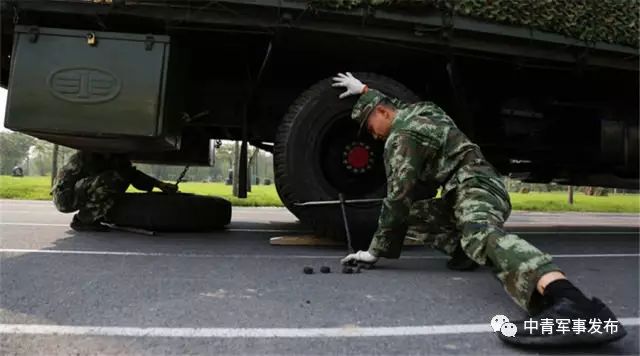 武警采购的汽车品牌