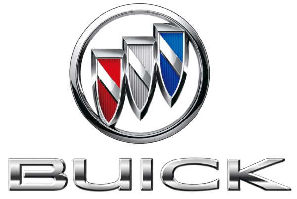 Buick，美国通用汽车旗下的优雅品牌