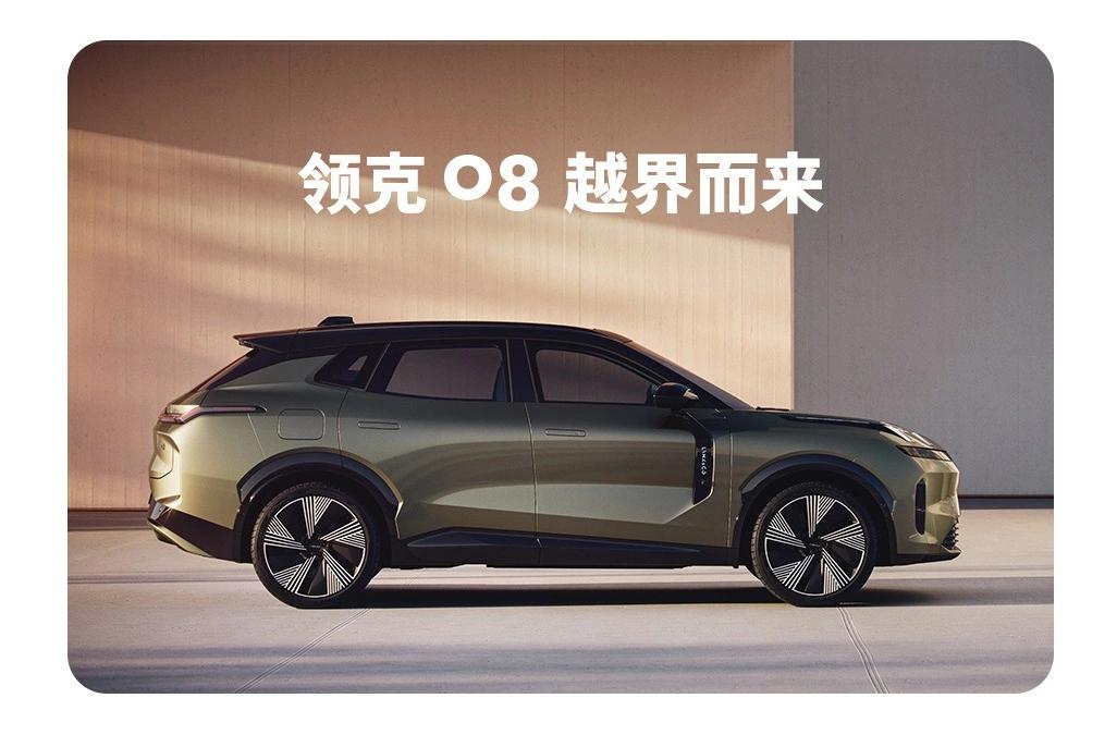 Lynk:让连接更简单