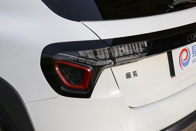 Lynk:让连接更简单