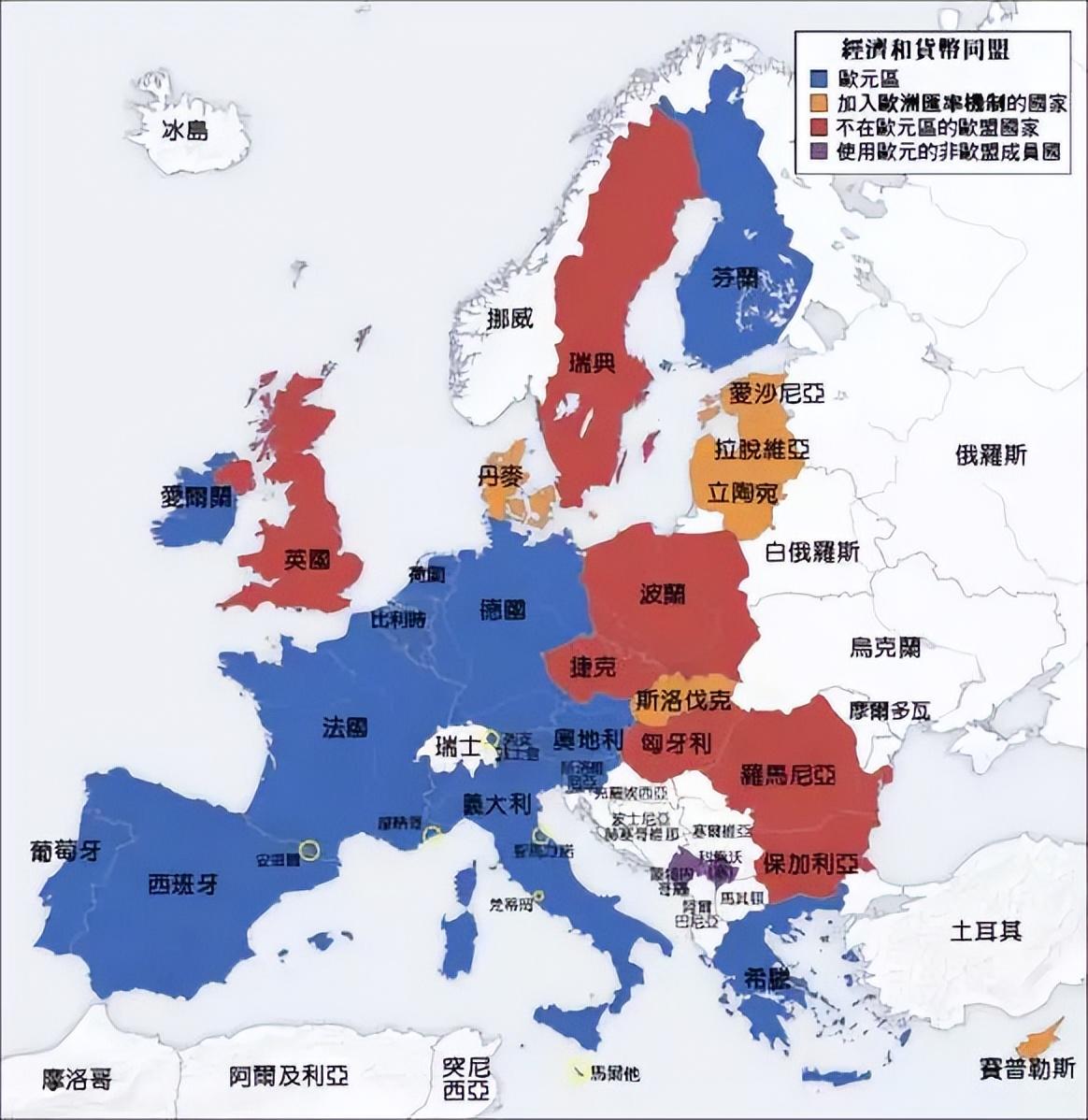 德国汽车品牌在全球市场的主导地位及其影响