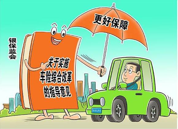 不同汽车品牌出险率分析报告