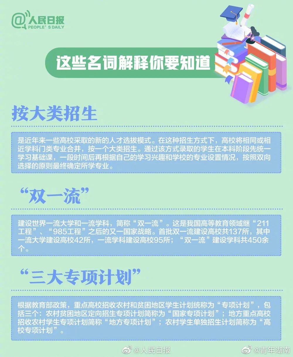 跃进汽车品牌如何填写，一份详尽指南