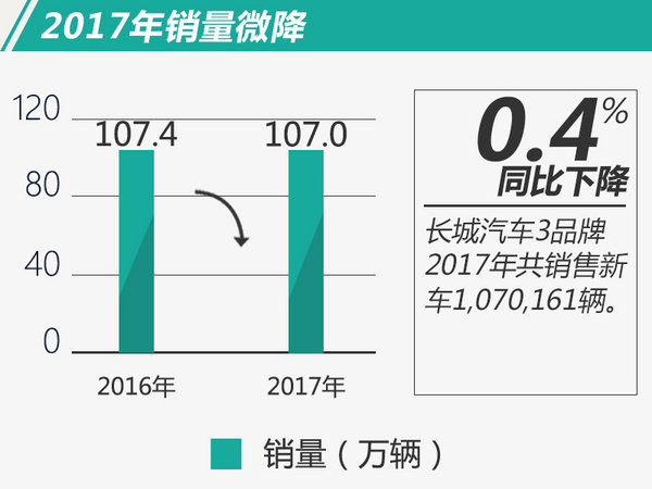 年度销量最高的汽车品牌，一场胜利的战役与未来展望