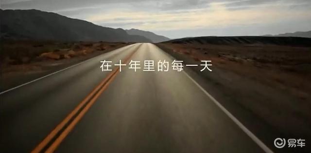 怀念那些年的汽车广告，回味经典品牌图片