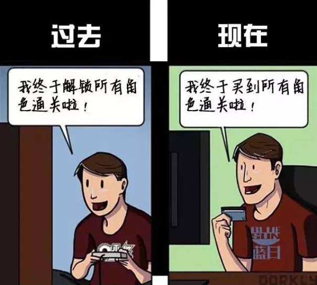 汽车品牌谣言，揭秘那些让人啼笑皆非的事实