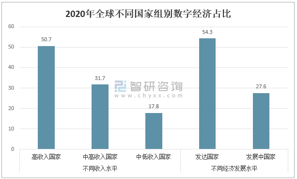 汽车品牌撤离了吗？——探讨全球汽车产业的发展趋势