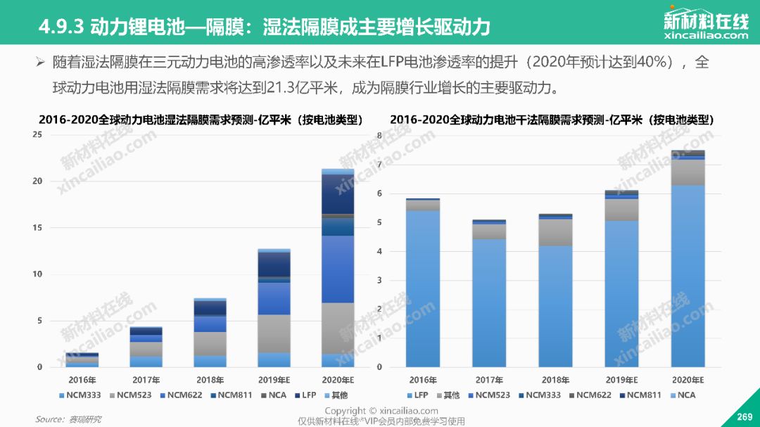 汽车品牌撤离了吗？——探讨全球汽车产业的发展趋势