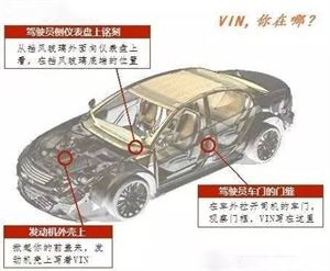 汽车品牌管控视频，掌握关键要素，提升品牌形象