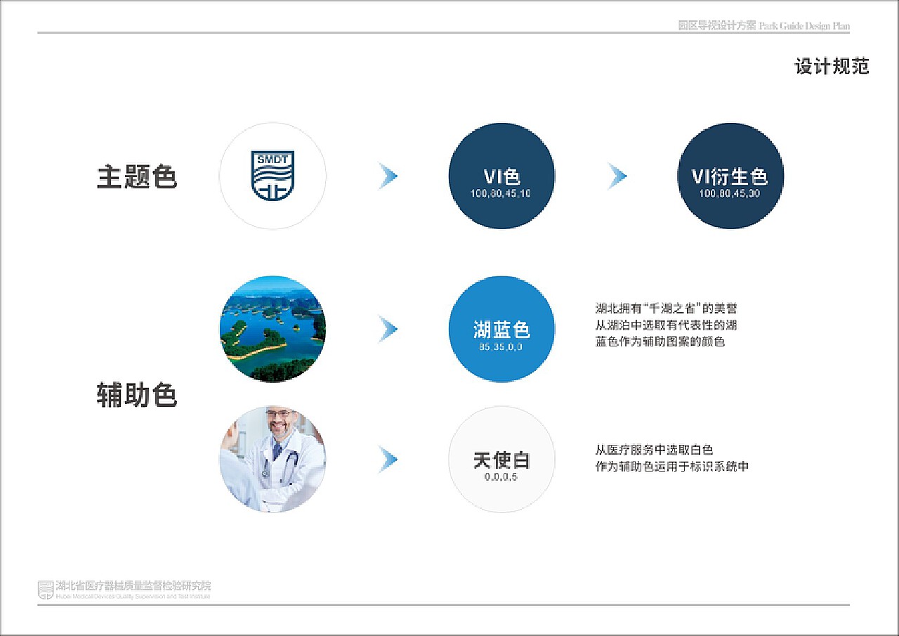 莲湖区汽车品牌营销，策略与实践