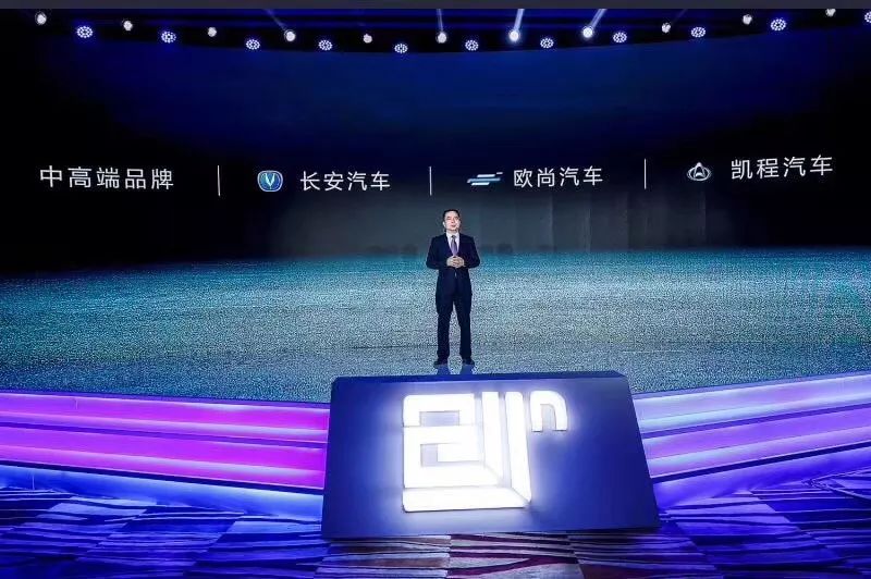 汽车品牌2020公关费，一场营销大战的背后真相