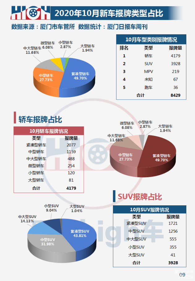 福建汽车品牌策划市场探析与前景展望