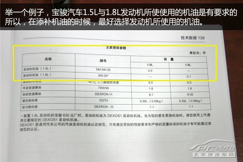 格力汽车品牌型号查询指南