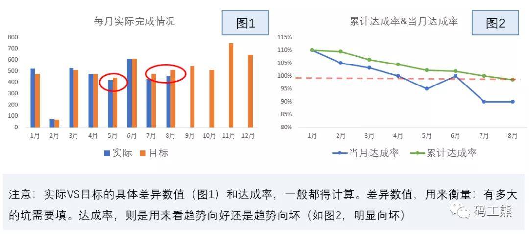 汽车品牌场景搭建图，探索全球各大汽车品牌的魅力与未来发展趋势