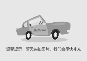 大王汽车，颠覆传统，引领未来——探寻中国汽车品牌的崛起之路