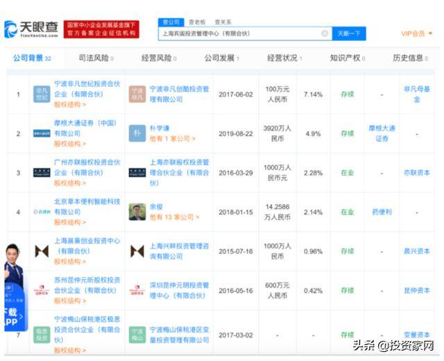 全球汽车品牌资产排名，揭示汽车行业的财富盛宴