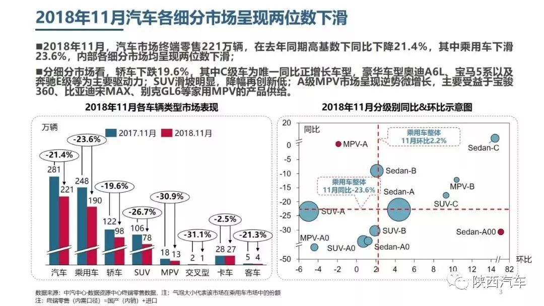 深圳2016汽车品牌排行回顾过去，展望未来，揭示深圳汽车市场的新格局与趋势