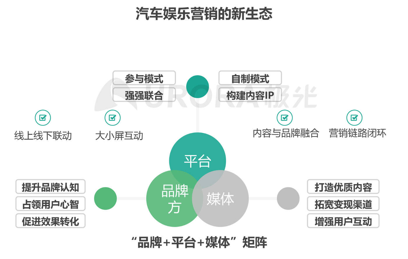 汽车品牌操盘手，策略、技巧与市场洞察