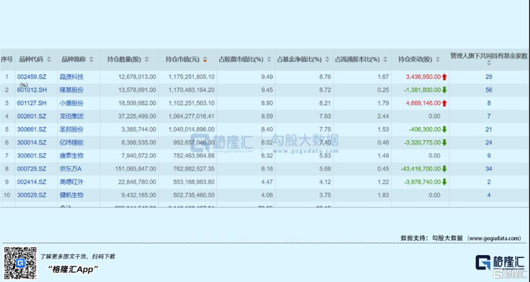 中国汽车品牌领导力崛起，挑战与机遇并存