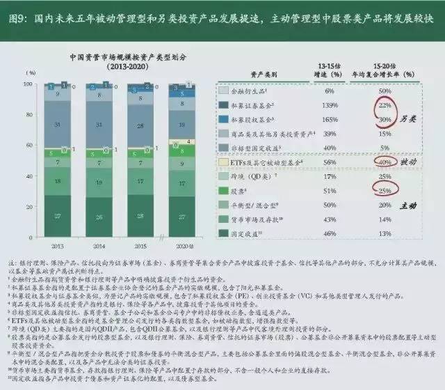 汽车品牌档位划分图，探索各大品牌在中国市场的地位与发展趋势