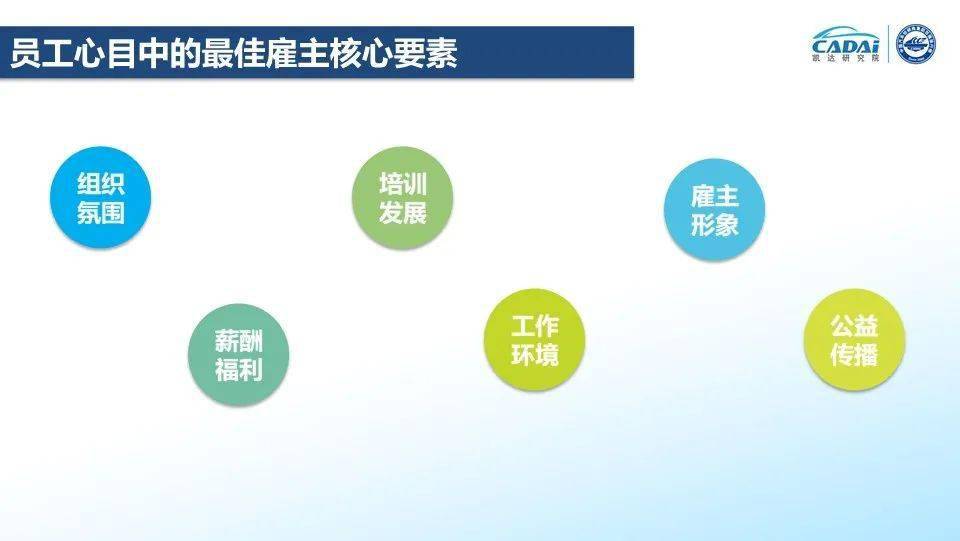 汽车品牌公关书籍，提升企业形象与市场竞争力的关键武器