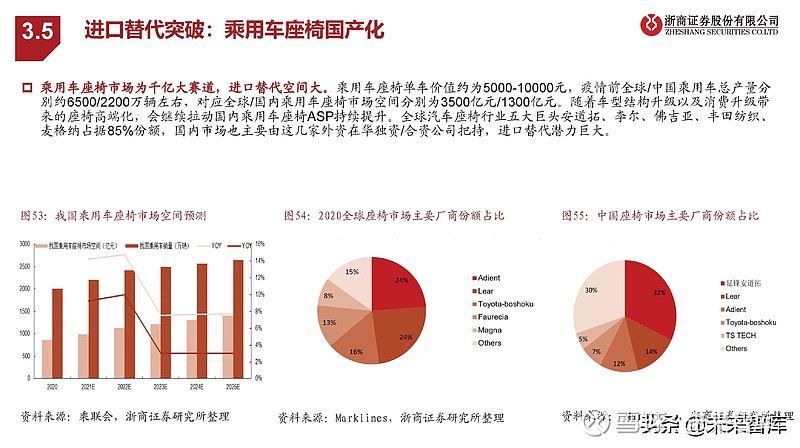 大量收购新款汽车品牌，策略、风险与机遇