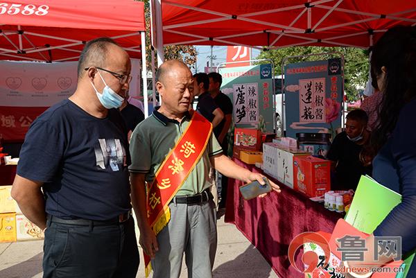 单县电动汽车品牌，引领未来的绿色出行