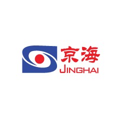 恒天汽车品牌logo，独特设计与品牌理念