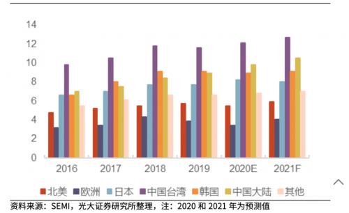 新能源汽车品牌新源，创新技术、品质保障与市场策略