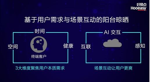 闭合大灯的汽车品牌，照明未来，引领行业新风向