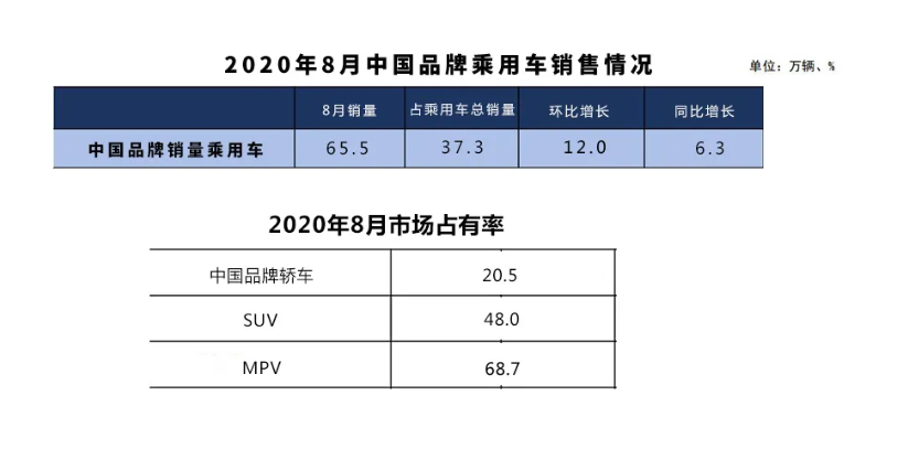 各类汽车品牌状况分析，全球市场洞察与趋势展望