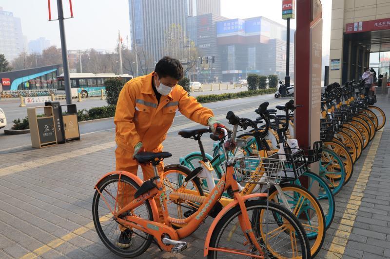 美团共享汽车，引领未来出行的新潮流