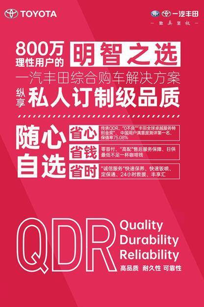 阳阳汽车品牌优选日，品质、价值与选择的盛宴