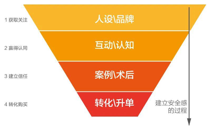 汽车品牌直播策略分析，打造高效互动体验，提升销售额