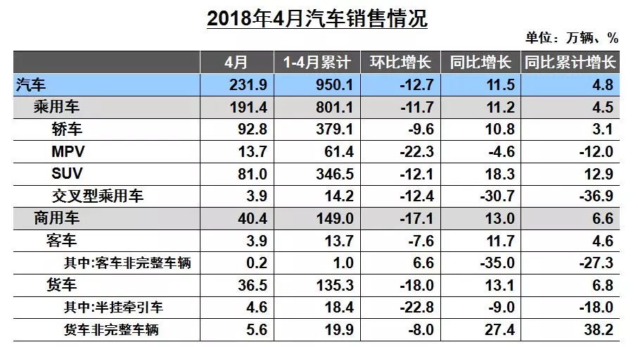 汽车品牌标识码，解读汽车品牌的神秘符号