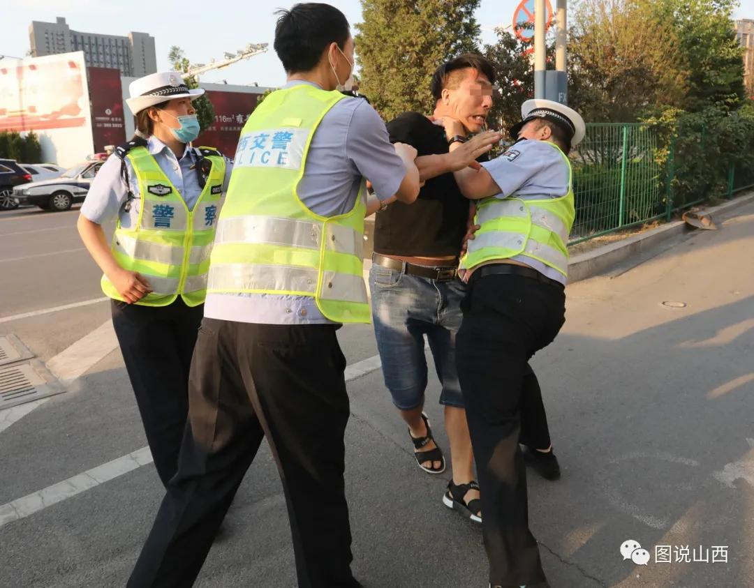 临汾汽车品牌介绍，探索当地的驾驶选择